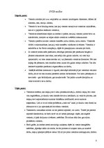 Prakses atskaite 'Ražošanas prakse viesnīcā "Islande"', 6.