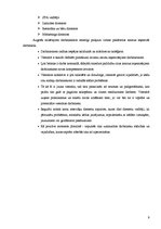 Prakses atskaite 'Ražošanas prakse viesnīcā "Islande"', 9.