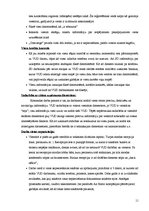 Prakses atskaite 'Ražošanas prakse viesnīcā "Islande"', 11.