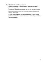 Prakses atskaite 'Ražošanas prakse viesnīcā "Islande"', 12.