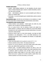 Prakses atskaite 'Ražošanas prakse viesnīcā "Islande"', 13.