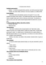 Prakses atskaite 'Ražošanas prakse viesnīcā "Islande"', 15.