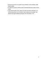 Prakses atskaite 'Ražošanas prakse viesnīcā "Islande"', 17.