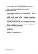 Prakses atskaite 'Ražošanas prakse viesnīcā "Islande"', 18.