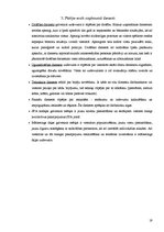 Prakses atskaite 'Ražošanas prakse viesnīcā "Islande"', 19.