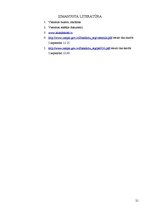 Prakses atskaite 'Ražošanas prakse viesnīcā "Islande"', 21.