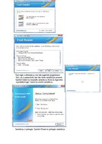 Prezentācija 'Programmu instalēšana un atinstalēšana', 2.