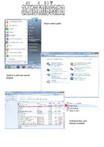 Prezentācija 'Programmu instalēšana un atinstalēšana', 3.