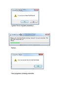 Prezentācija 'Programmu instalēšana un atinstalēšana', 4.