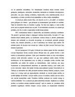 Eseja 'Preses brīvība un ētika', 2.