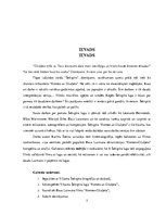 Referāts 'Referāts "Romeo un Džuljeta"', 3.