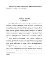 Referāts 'Referāts "Romeo un Džuljeta"', 4.