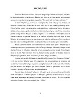 Referāts 'Referāts "Romeo un Džuljeta"', 16.