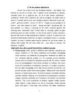 Referāts 'Alkoholisko dzērienu sastāvs un ietekme uz jauniešu organismu', 4.