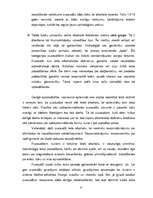 Referāts 'Alkoholisko dzērienu sastāvs un ietekme uz jauniešu organismu', 5.