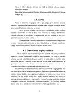 Referāts 'Alkoholisko dzērienu sastāvs un ietekme uz jauniešu organismu', 9.