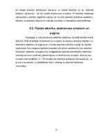 Referāts 'Alkoholisko dzērienu sastāvs un ietekme uz jauniešu organismu', 13.