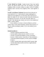 Referāts 'Alkoholisko dzērienu sastāvs un ietekme uz jauniešu organismu', 21.