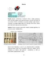Referāts 'Alkoholisko dzērienu sastāvs un ietekme uz jauniešu organismu', 23.