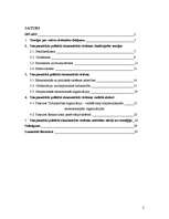 Referāts 'Ieskats starptautiski politiski ekonomiskajā sistēmā mūsdienās', 2.