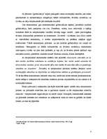 Referāts 'Ieskats starptautiski politiski ekonomiskajā sistēmā mūsdienās', 4.