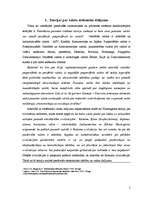 Referāts 'Ieskats starptautiski politiski ekonomiskajā sistēmā mūsdienās', 5.