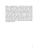 Referāts 'Ieskats starptautiski politiski ekonomiskajā sistēmā mūsdienās', 6.