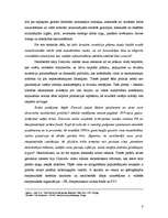 Referāts 'Ieskats starptautiski politiski ekonomiskajā sistēmā mūsdienās', 8.