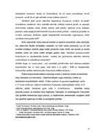 Referāts 'Ieskats starptautiski politiski ekonomiskajā sistēmā mūsdienās', 10.