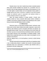 Referāts 'Ieskats starptautiski politiski ekonomiskajā sistēmā mūsdienās', 12.