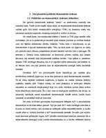 Referāts 'Ieskats starptautiski politiski ekonomiskajā sistēmā mūsdienās', 13.