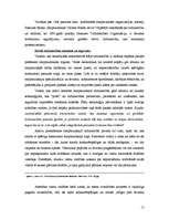 Referāts 'Ieskats starptautiski politiski ekonomiskajā sistēmā mūsdienās', 15.