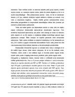 Referāts 'Ieskats starptautiski politiski ekonomiskajā sistēmā mūsdienās', 16.