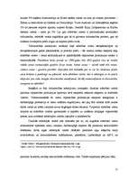 Referāts 'Ieskats starptautiski politiski ekonomiskajā sistēmā mūsdienās', 17.