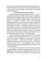 Referāts 'Ieskats starptautiski politiski ekonomiskajā sistēmā mūsdienās', 18.