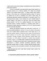 Referāts 'Ieskats starptautiski politiski ekonomiskajā sistēmā mūsdienās', 19.