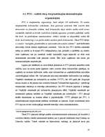 Referāts 'Ieskats starptautiski politiski ekonomiskajā sistēmā mūsdienās', 20.