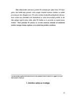 Referāts 'Ieskats starptautiski politiski ekonomiskajā sistēmā mūsdienās', 22.
