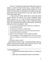 Referāts 'Ieskats starptautiski politiski ekonomiskajā sistēmā mūsdienās', 23.