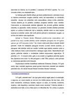 Referāts 'Ieskats starptautiski politiski ekonomiskajā sistēmā mūsdienās', 25.