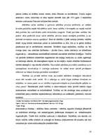 Referāts 'Ieskats starptautiski politiski ekonomiskajā sistēmā mūsdienās', 26.