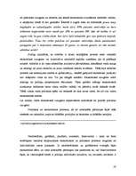 Referāts 'Ieskats starptautiski politiski ekonomiskajā sistēmā mūsdienās', 28.