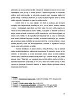 Referāts 'Ieskats starptautiski politiski ekonomiskajā sistēmā mūsdienās', 29.