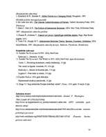 Referāts 'Ieskats starptautiski politiski ekonomiskajā sistēmā mūsdienās', 30.