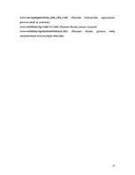 Referāts 'Ieskats starptautiski politiski ekonomiskajā sistēmā mūsdienās', 31.