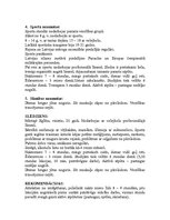 Paraugs 'Sportista anamnēze', 2.