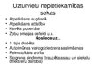 Prezentācija 'Bērni ar somatiskām saslimšanām', 6.