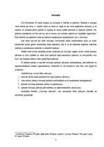 Referāts 'Dzīvokļa īpašums', 3.