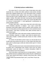 Referāts 'Dzīvokļa īpašums', 7.