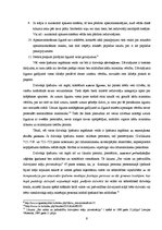 Referāts 'Dzīvokļa īpašums', 9.